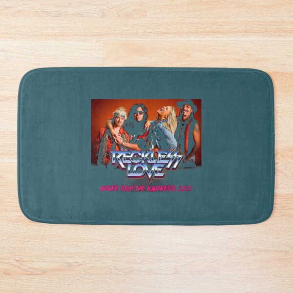 Item preview, the madness   designed and sold by KodaBros.