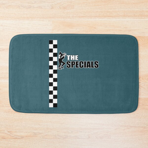 Item preview, The Specials   designed and sold by KodaBros.
