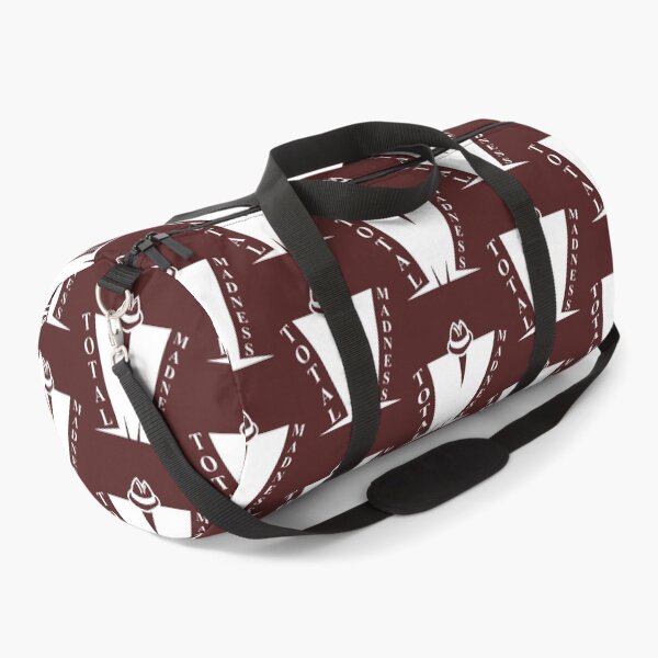 Item preview, Total The madness retro band gift for fans designed and sold by KodaBros.