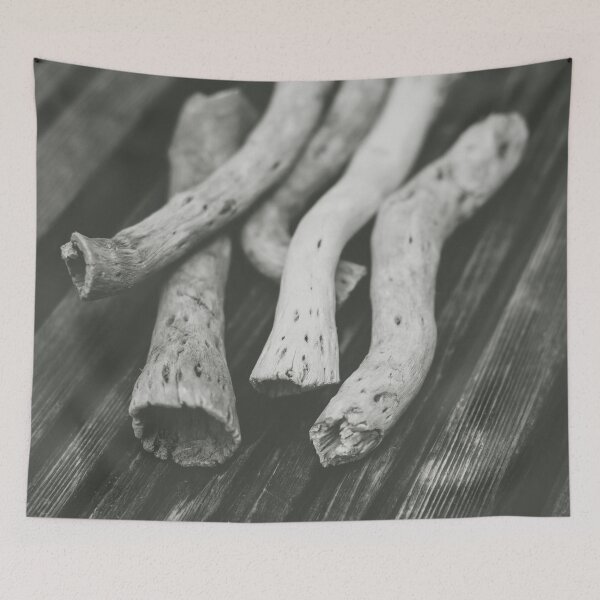 Item preview, drift wood designed and sold by Stacycooke.