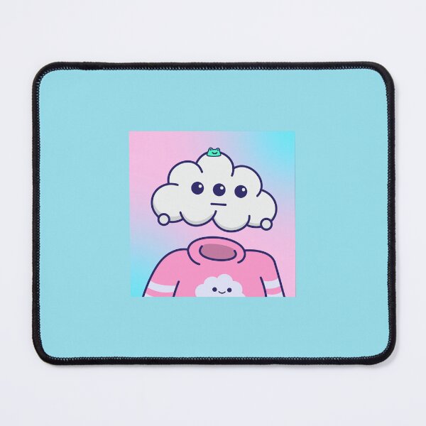 Item preview, ( CartoonsNFT ) Cartoon #787 designed and sold by akaaa12.