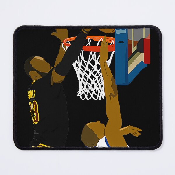 Item preview, Lebron James Lebron James Lebron James Lebron Jamesssss Lebron Jamess designed and sold by Allegrisham.
