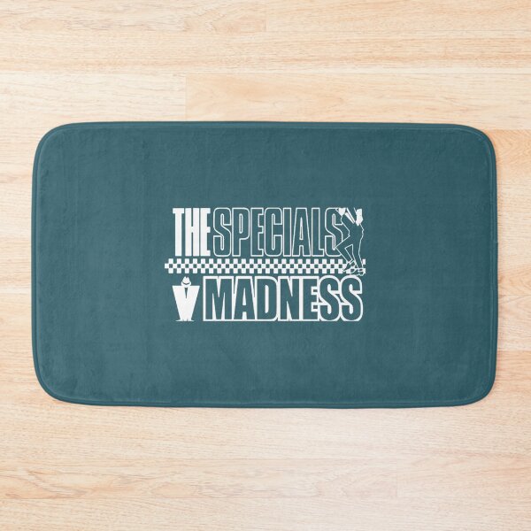 Item preview, wangun   designed and sold by KodaBros.