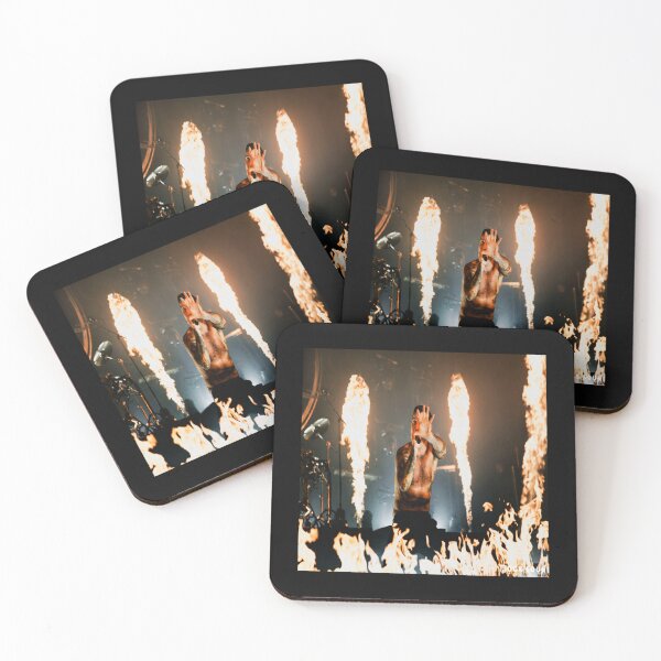 Item preview, Copy of Fier natif de New York designed and sold by SidneyBayer.