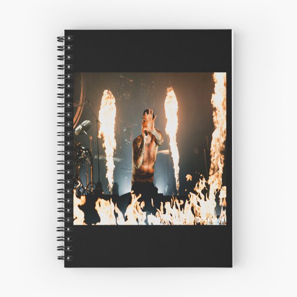 Item preview, Copy of Fier natif de New York designed and sold by SidneyBayer.