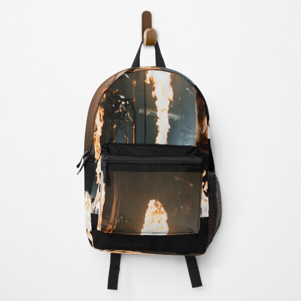 Item preview, Copy of Fier natif de New York designed and sold by SidneyBayer.