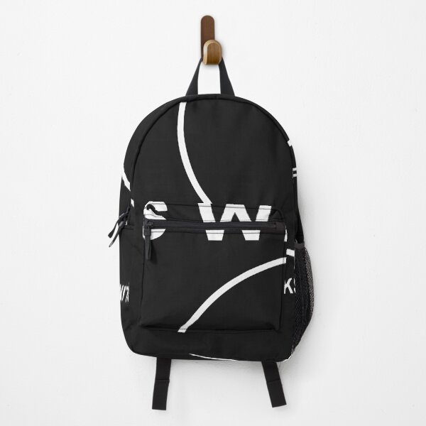 Item preview, Best seller swans band logo merchandise designed and sold by angelaxk1selma.
