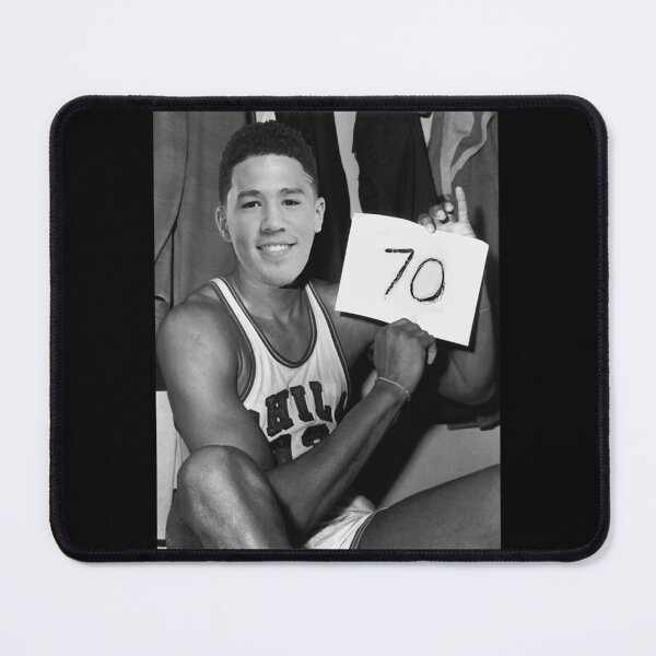 Item preview, Devin-Booker Essential T-Shirt designed and sold by felyn3gloria.