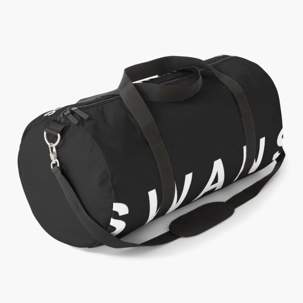 Item preview, Best seller swans band logo merchandise designed and sold by angelaxk1selma.