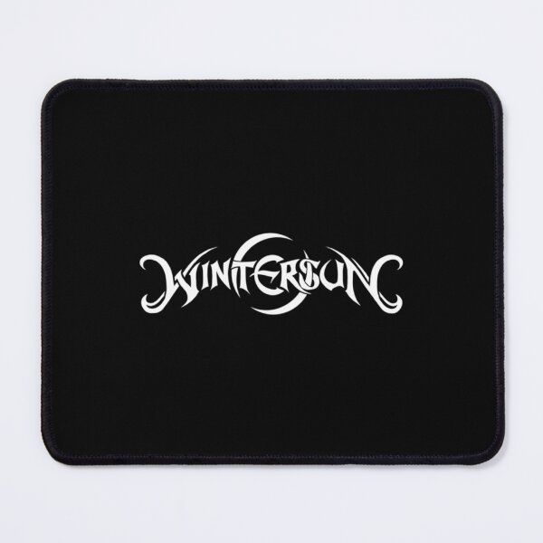 Item preview, Wintersun Madness     designed and sold by KodaBros.