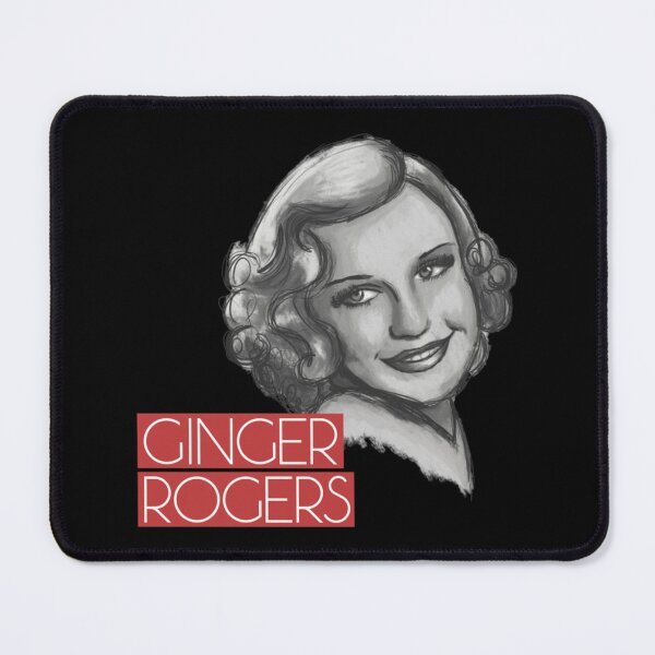 Item preview, 1930s Rogers Pullover Sweatshirt designed and sold by donnielnah.