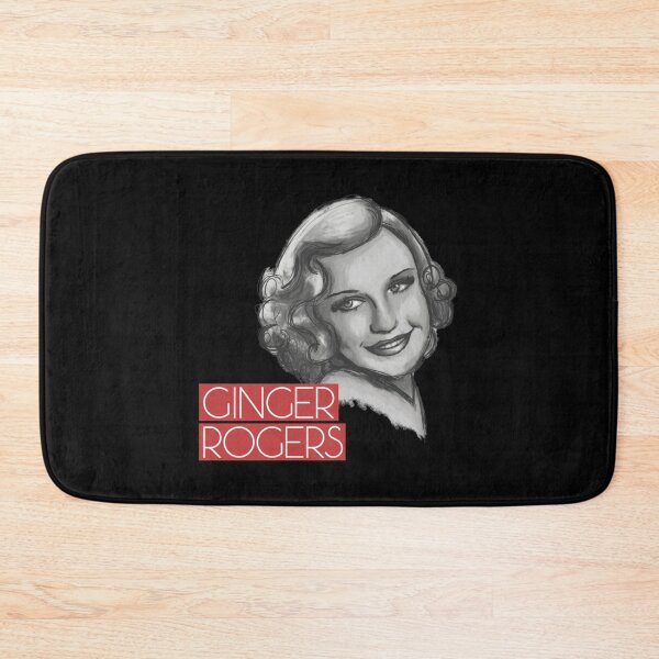 Item preview, 1930s Rogers Pullover Sweatshirt designed and sold by donnielnah.