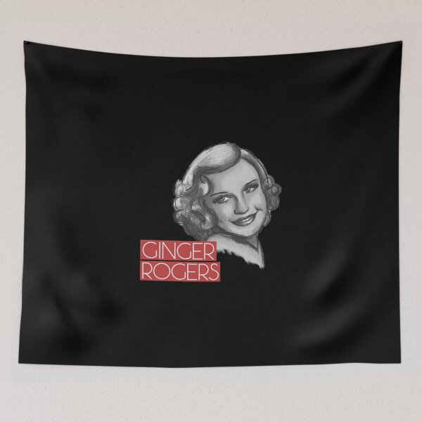 Item preview, 1930s Rogers Pullover Sweatshirt designed and sold by donnielnah.
