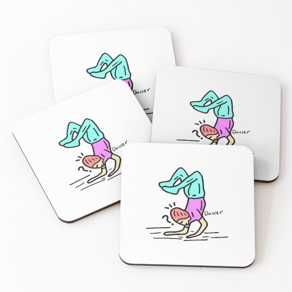 Item preview, a dancing man designed and sold by crazyhome.