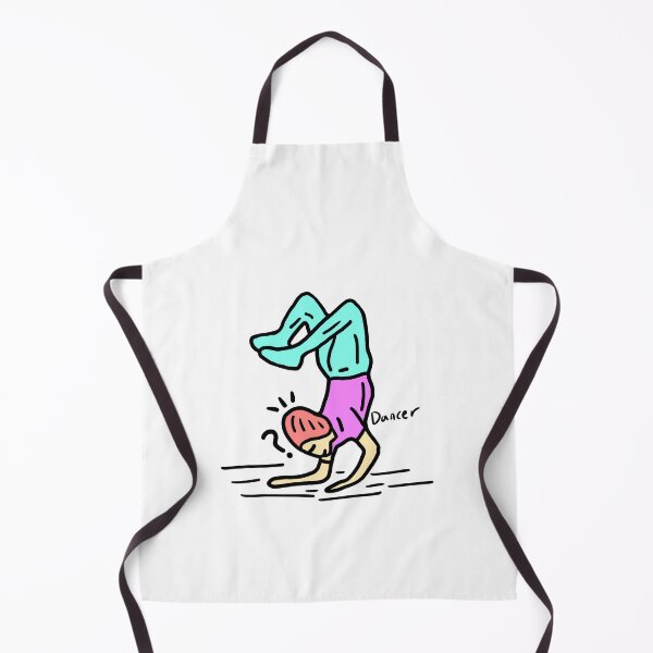 Item preview, a dancing man designed and sold by crazyhome.