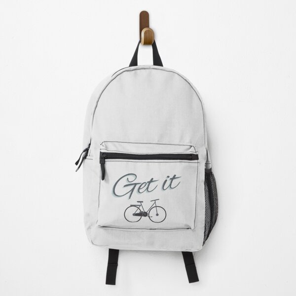 Item preview, Get it - healthy lifestyle choices designed and sold by Levated.