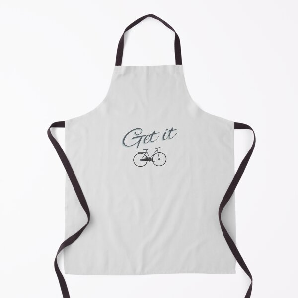 Item preview, Get it - healthy lifestyle choices designed and sold by Levated.