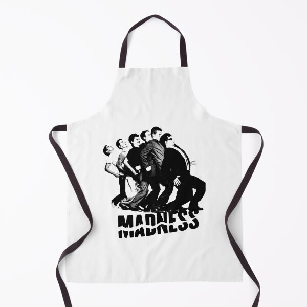 Item preview, Madness designed and sold by KodaBros.