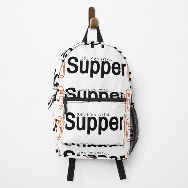 Item preview, Supper スタンドアップパドル designed and sold by Bob4rt.