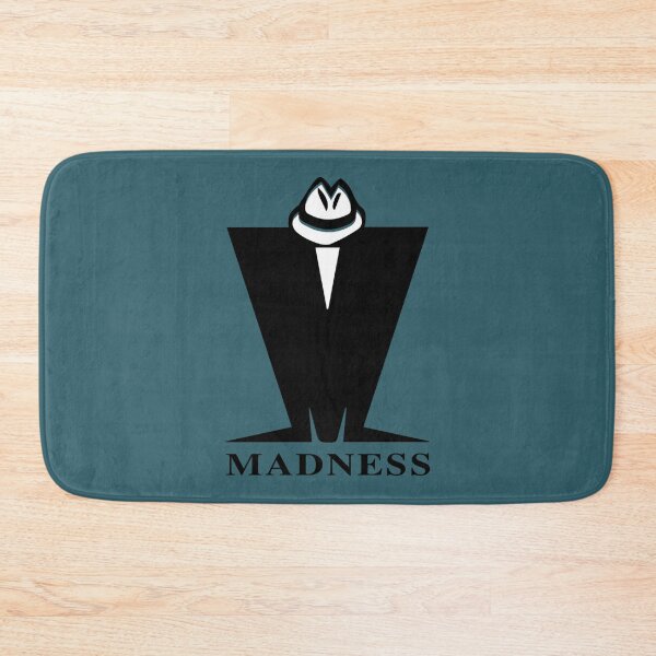 Item preview, Madness      designed and sold by KodaBros.