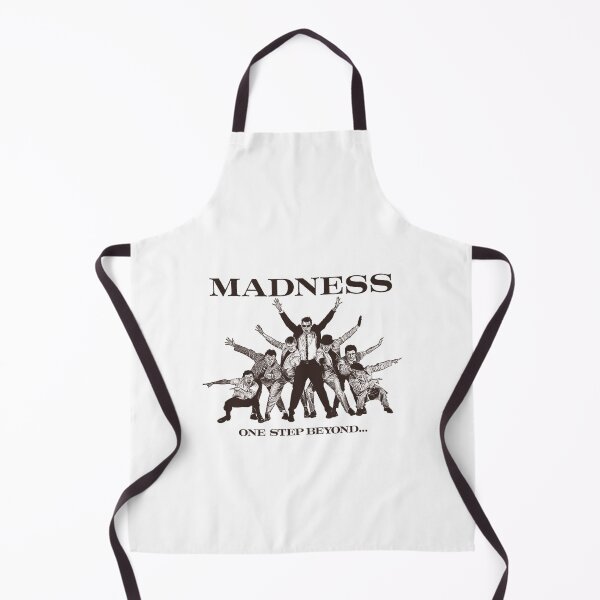 Item preview, Madness designed and sold by KodaBros.