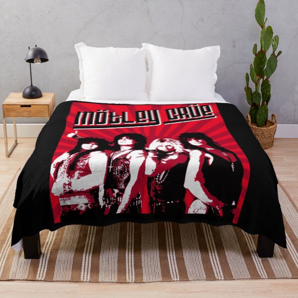 Item preview, Tendances Hantuu bannyuu-music-band-stickers-posters-clothing-films-funny-galaxy designed and sold by SidneyBayer.