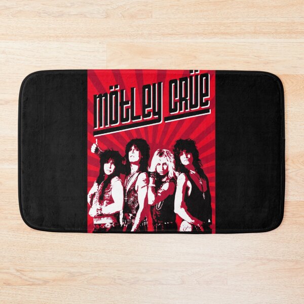 Item preview, Tendances Hantuu bannyuu-music-band-stickers-posters-clothing-films-funny-galaxy designed and sold by SidneyBayer.