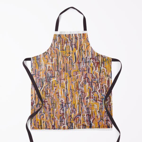 Item preview, Cirque designed and sold by jiggered.