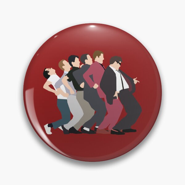 Item preview, Madness Band    designed and sold by KodaBros.