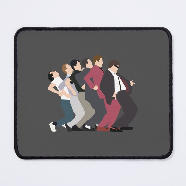 Item preview, Madness Band designed and sold by KodaBros.