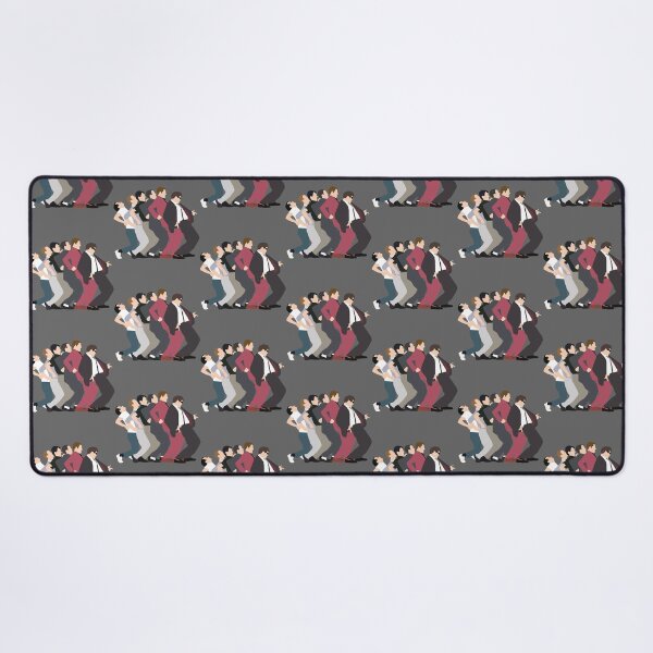 Item preview, Madness Band    designed and sold by KodaBros.