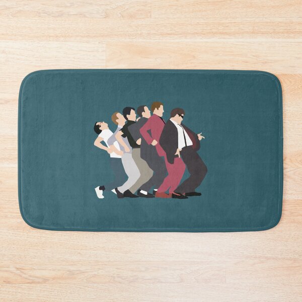 Item preview, Madness Band    designed and sold by KodaBros.