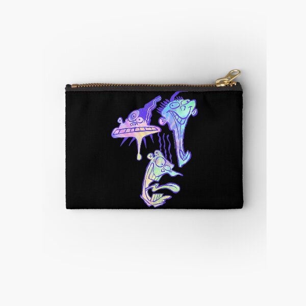 Item preview, Ed Edd N Eddy Ed Edd N Eddy Tie Dye Fill designed and sold by Etharthur.