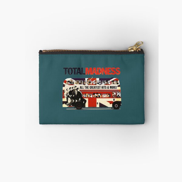 Item preview, total   designed and sold by KodaBros.