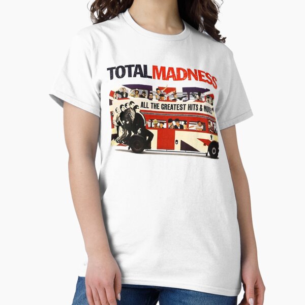 Item preview, total   designed and sold by KodaBros.