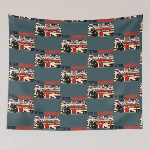 Item preview, total   designed and sold by KodaBros.