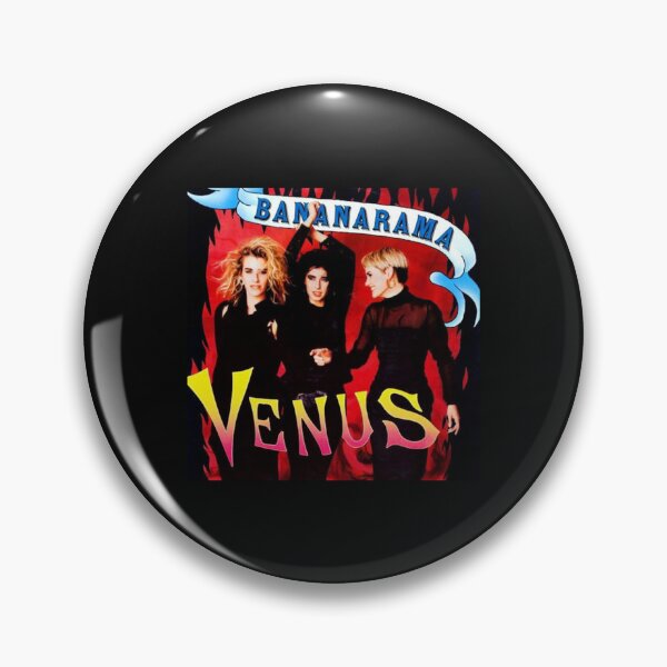 Item preview, Tendances hantu bannyuu-music-band-stickers-posters-clothing-ultra-maga-phone cases designed and sold by SidneyBayer.