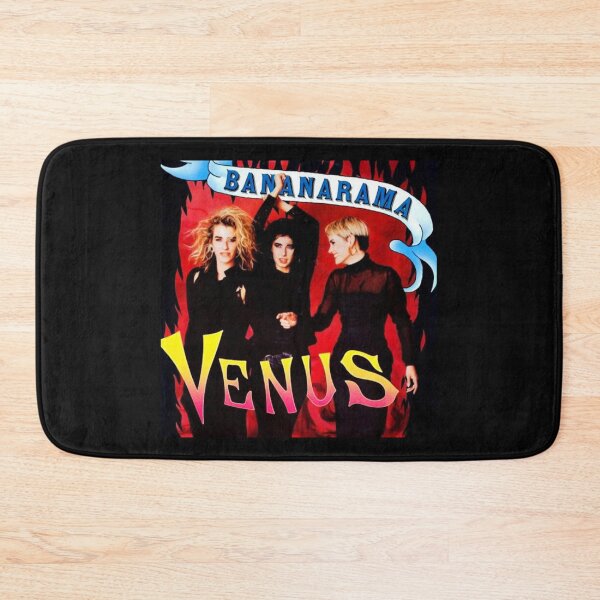 Item preview, Tendances hantu bannyuu-music-band-stickers-posters-clothing-ultra-maga-phone cases designed and sold by SidneyBayer.