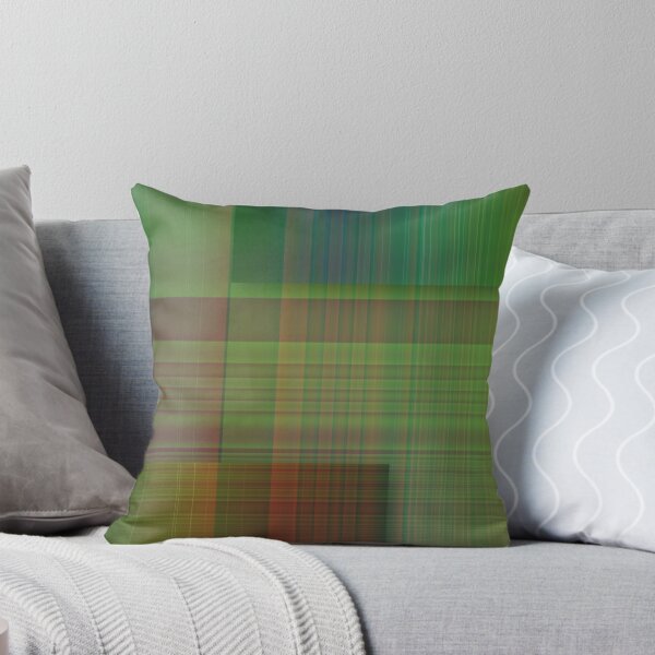 Item preview, Stages of Colour Digital Design designed and sold by NightRags.