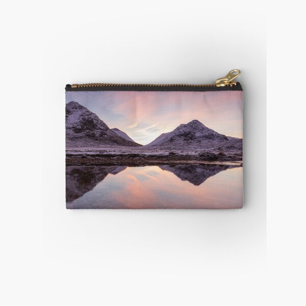 Item preview, Evening Light, Glencoe designed and sold by Rjmcveigh.