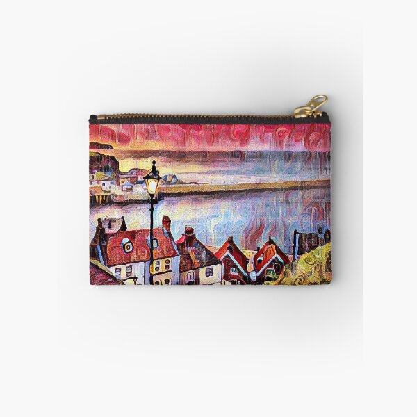 Item preview, Sweet Whitby designed and sold by RichardSayer.