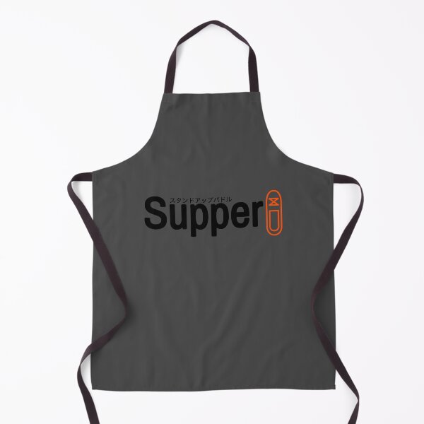 Item preview, Supper スタンドアップパドル designed and sold by Bob4rt.