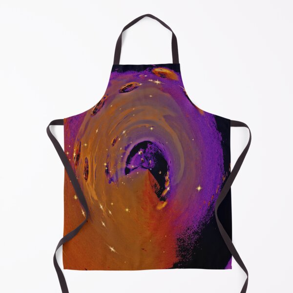 Item preview, Stars in my Juice designed and sold by TinaJostDesigns.