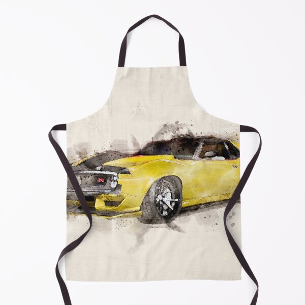 Item preview, 1972 AMC Javelin sports car designed and sold by paulrommer.