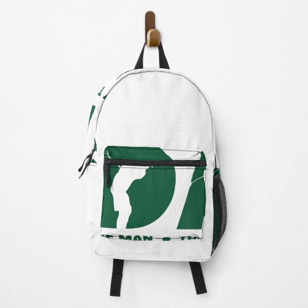 Item preview, Mens Golf Dad - The Man The Myth The Legend GOAT designed and sold by HananiahMordi.