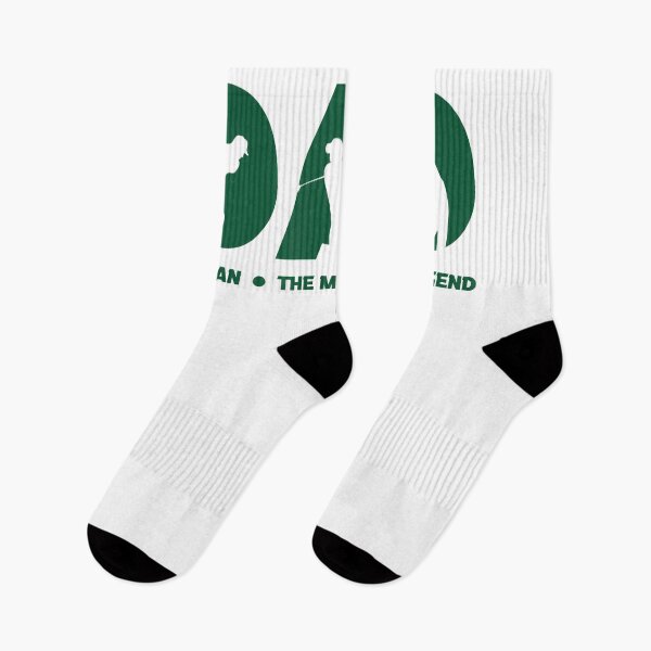 Item preview, Mens Golf Dad - The Man The Myth The Legend GOAT  designed and sold by HananiahMordi.