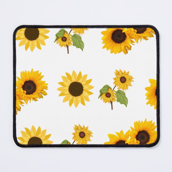 Item preview, Variety of Sunflower designed and sold by debielongakit.