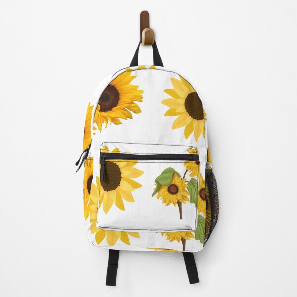 Item preview, Variety of Sunflower designed and sold by debielongakit.
