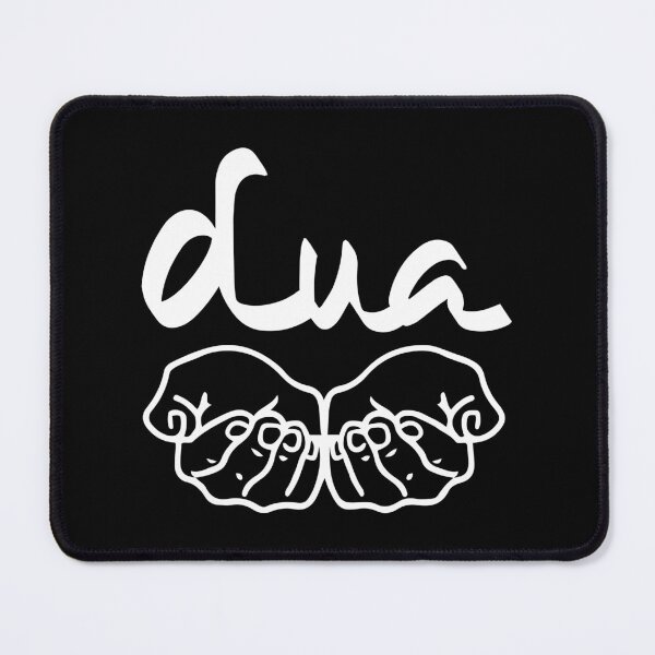 Aperçu de l'œuvre dua - doah créée et vendue par DE-Couple.