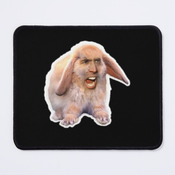 Item preview, Nicolas Bunny Cage designed and sold by Jessica1043.
